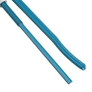 СИБРТЕХ 15759 Ключ трубный рычажный №2, литой фото 6