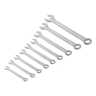 Набор инструмента 12-гран. головки 82пр. STELS фото 19