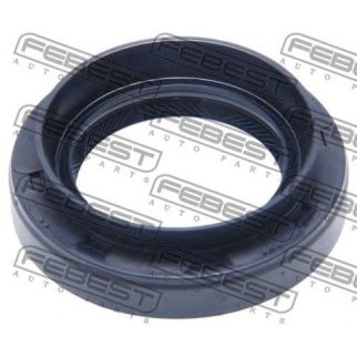 Сальник привода (34X55X10X16) 95HAY-34551016C фото