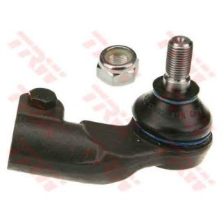 Наконечник рулевой TRW JTE759 фото