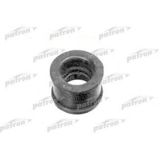 Втулка стабилизатора VW TRANSPORTER 92-, FORD GALAXY 95-, SEAT ALHAMBRA PATRON PSE2001 фото