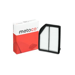 Фильтр воздушный metaco 1000-313 фото