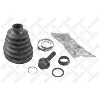 13-00527-SX_к-кт пыльника ШРУСа наружного! VW T4 all №70-R-136 291> 91> фото