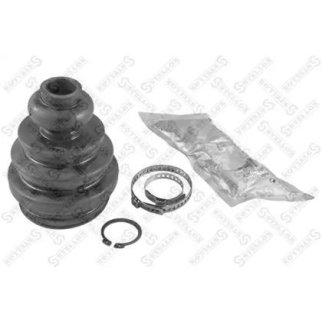 13-00528-SX_к-кт пыльника ШРУСа внутр.!MB Vito 2.0/2 фото