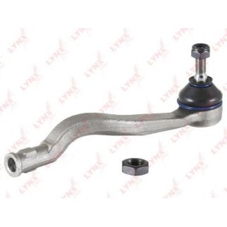 Наконечник рулевой правый LYNXauto C4147R фото