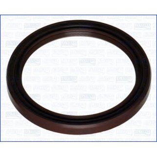 Сальник фото