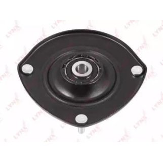 MA-1003LR Опора переднего амортизатора LYNXauto фото