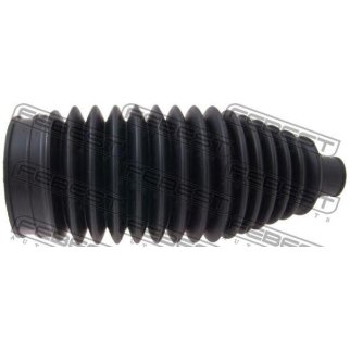 MRKB-CY_пыльник рейки рулевой! Mitsubishi Lancer 07-> фото