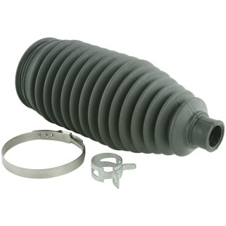 MRKB-CY_пыльник рейки рулевой! Mitsubishi Lancer 07-> фото