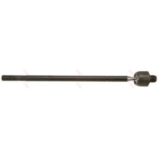 Тяга рулевая TRW JAR943 фото