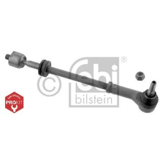 Тяга рулевая FEBI 10885 фото