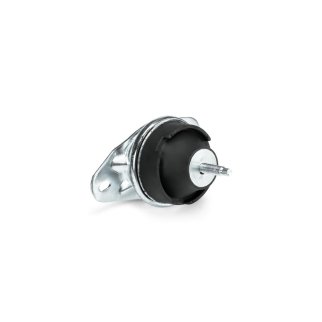 Опора двигателя metaco 4716-023R фото 2