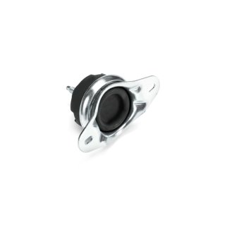 Опора двигателя metaco 4716-023R фото 3