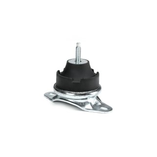 Опора двигателя metaco 4716-023R фото