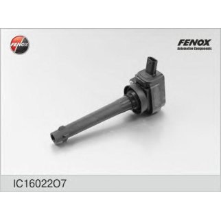 Катушка зажигания Fenox IC16022 O7 фото