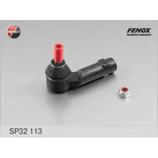 Наконечник рулевой правый Fenox SP32113 фото