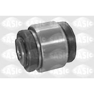 SAS9001637_сайлентблок рычага плав.! Opel Vectra all 95> фото