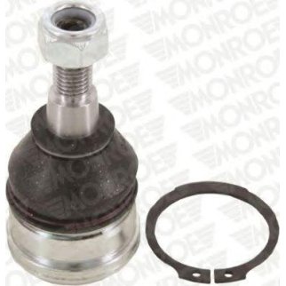 Опора шаровая MONROE L10584 фото
