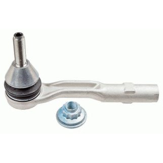 Наконечник рулевой тяги фото