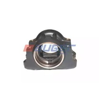 Балансир auger 70578 фото