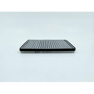 Фильтр салона BIG FILTER GB-9859C фото