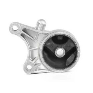 Опора двигателя BSG BSG 65-700-143 фото