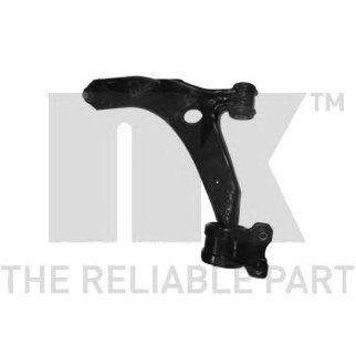 Рычаг передний левый NK 5013225 фото