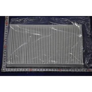 Фильтр салона PARTS-MALL PM7-002 фото