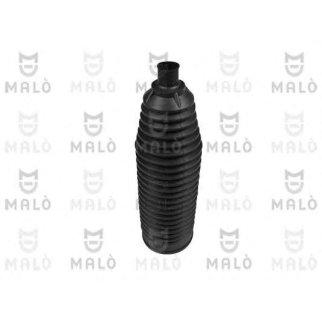 Пыльник рулевой рейки фото