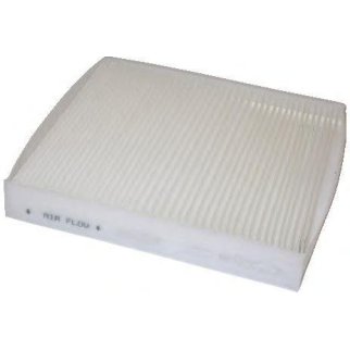 Фильтр салона фото