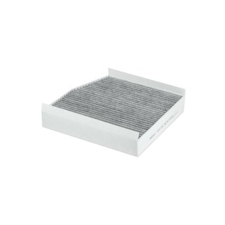 Фильтр салона metaco 1010-133C фото 4 Фильтр салона metaco 1010-133C фото 4