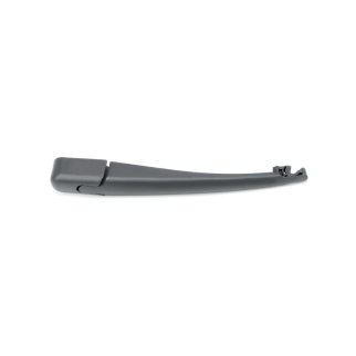 Поводок стеклоочистителя заднего Kia Ceed (2007-2012), Kia Sportage (2010-2015) фото 2 Поводок стеклоочистителя заднего Kia Ceed (2007-2012), Kia Sportage (2010-2015) фото 2