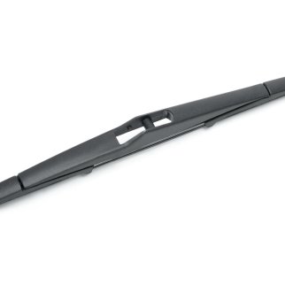 Поводок стеклоочистителя заднего Kia Ceed (2007-2012), Kia Sportage (2010-2015) фото 5 Поводок стеклоочистителя заднего Kia Ceed (2007-2012), Kia Sportage (2010-2015) фото 5
