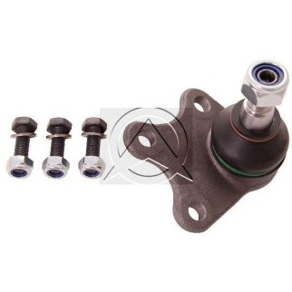 Опора шаровая SIDEM 57083 фото