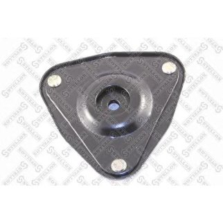 12-72012-SX_опора амортизатора переднего! без подшипника Mitsubishi Colt/Lancer 1.3-2.0 99> фото