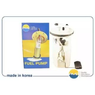 Насос топливный электрический AMD AMD.FP147 фото