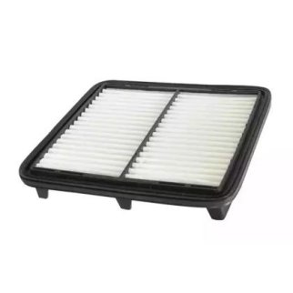 Фильтр воздушный ASAM 30516 фото