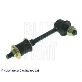 Стойка стабилизатора фото