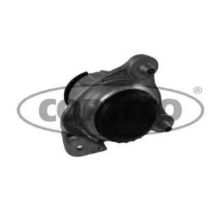 Опора двигателя прав передн MERCEDES-BENZ: VITO (W447) 109CDI/111CDI/114CDI/116CDI/119D 10/14- фото