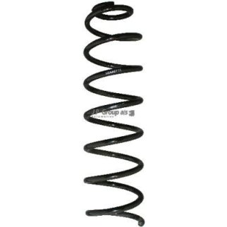 Пружина задняя JP Group 1152201300 фото