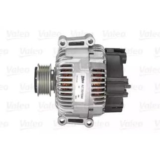 Генератор фото