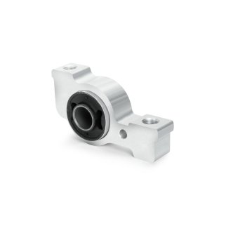 Сайлентблок metaco 4500-372 фото 2 Сайлентблок metaco 4500-372 фото 2