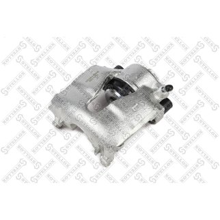 05-90218-SX_суппорт тормозной передний левый!Opel Astra/Corsa 1.2-1.8/1.7D/2.0D 98-09 фото