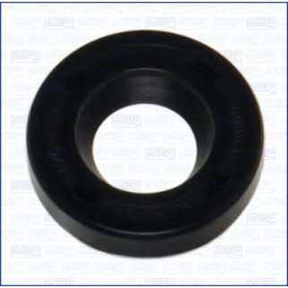 Сальник фото