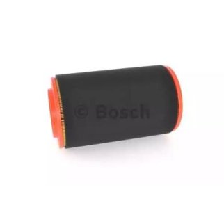 Фильтр воздушный фото