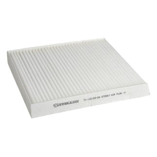 Фильтр салона Stellox 71-10193-SX фото 4