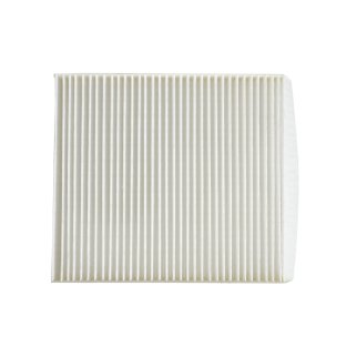 Фильтр салона Stellox 71-10193-SX фото 8