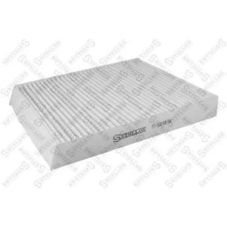 Фильтр салона Stellox 71-10193-SX фото