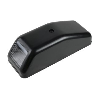 88-90562-SX_фонарь указателя поворотов !лев./прав. белый R5W RVI AE-Magnum фото 2