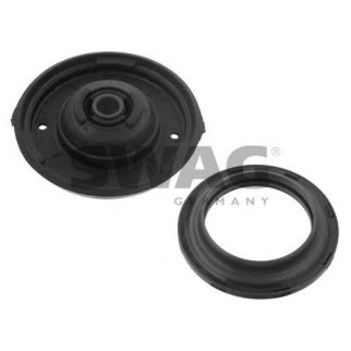 Опора переднего амортизатора SWAG 62 92 2131 фото